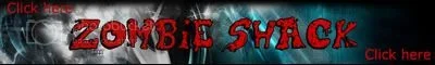 banneruse.webp