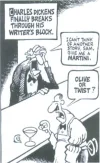 writers-block.webp