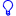 libu11.webp