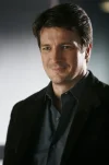rick-castle-image.webp