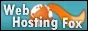 f3rifp10.webp