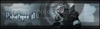 Poketopia.webp