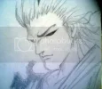 ken.webp