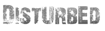 distur10.webp distur10.webp