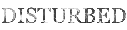 distur13.webp distur13.webp