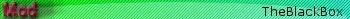 userbar1.webp