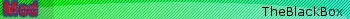 userbar2.webp