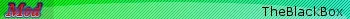 userbar3.webp