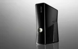 xboxslim_300.webp