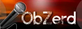 obzerd10.webp obzerd10.webp