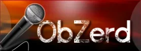 obzerd11.webp obzerd11.webp