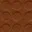 32b10.webp