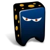 creatu10.webp
