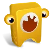 creatu11.webp