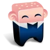 creatu12.webp