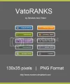 Preview-2.webp