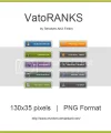 Preview2.webp
