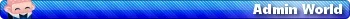 aw10.webp