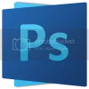 ps.webp