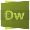 dw.webp