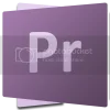 pr.webp