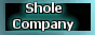 thsholecompany2.gif