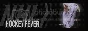 banner-3.webp