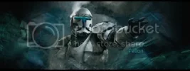 Fellon-3.webp