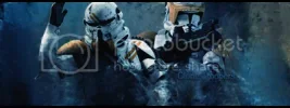Troopers.webp