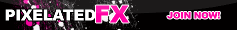 pfxbanner.gif