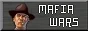 afflia10.webp afflia10.webp