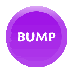 BumpButton.gif