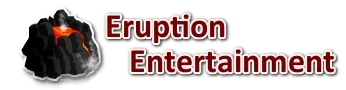 ee12.webp
