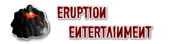 ee13.webp