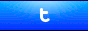 tt11.gif