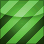 ci210.gif