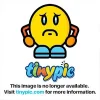 28wh2ch.webp