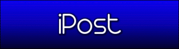 ipost10.gif