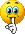 104940.gif