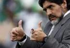 diego10.webp