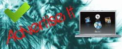 advert10.webp