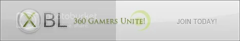 Ad-banner.webp