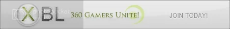 Ad-banner2.webp
