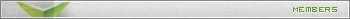 Userbar-6.webp