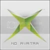Avatar-5.webp