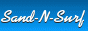 667263108057677m3.gif