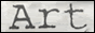 hvOJnk.gif