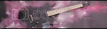 espguitar_KINO.webp