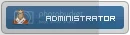 Administrator-3.webp Administrator-3.webp
