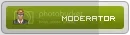 Moderator-4.webp Moderator-4.webp